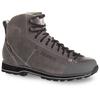Dolomite - Cinquantaquattro High Full Grain Leather Evo GTX - Sneaker 43 1/3 | EU 43 grau