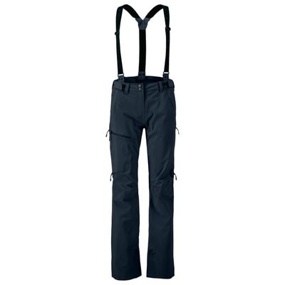 Scott - Women's Pants Explorair 3L - Skihose Gr XXL blau Image