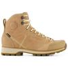 Dolomite - Women's Cinquantaquattro High Full Grain Evo GTX - Sneaker UK 7 | EU 40,5 braun