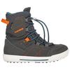 Lowa - Kid's Raik GTX Hi Junior - Winterschuhe 37 | EU 37 grau