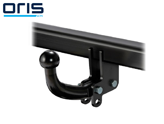 ACPS-ORIS Anhängevorrichtung 029301 Image