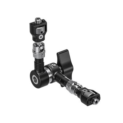 Camera+Accessory+Kits