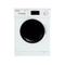 Pinnacle 18-4400W Super Combo Washer/Dryer White 18-4400NW