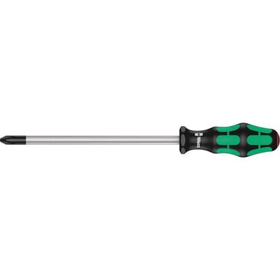 FP - Wera 350 ph Kreuzschlitz-Schraubendreher ph 4x200 mm - 008740 Image