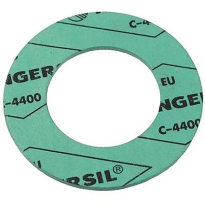 Dichtungsring din 2690 klingersil C-4400 DN25 PN10-40, 70 x 35 x 2 mm Image