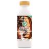 GARNIER - Hair Food Burro di Cacao Maschere 350 g unisex