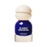 Le Mini Macaron - Le Sweet Smalti 10 ml Blu unisex