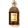 Guerlain - Absolus Allegoria Epices Exquises Profumi unisex 125 ml unisex