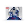 brands - NIVEA Herrenpflegesets 1 ct Herren