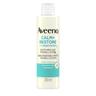 Aveeno Calm+ Restore beruhigende Hafer Toning Lot. 200 ml Lotion