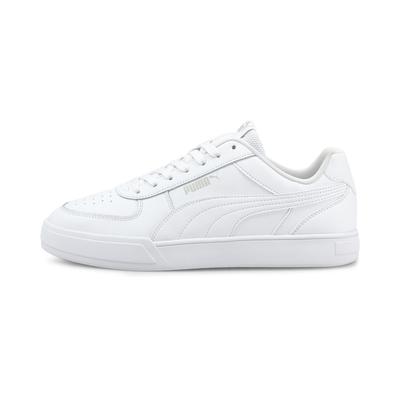 PUMA Caven Turnschuhe