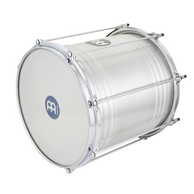 Meinl RE12 12"x12" Repinique Aluminium