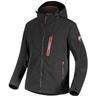 Diadora - Utility Softshell Ducati veste de travail softshell - s