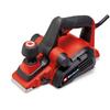 Elektrohobel EINHELL "TE-PL 920", rot (rot, schwarz, weiß), B:17,4cm H:19,3cm L:29,7cm, Hobelmaschinen, leistungsstarker Handhobel mit hoher Spantiefe