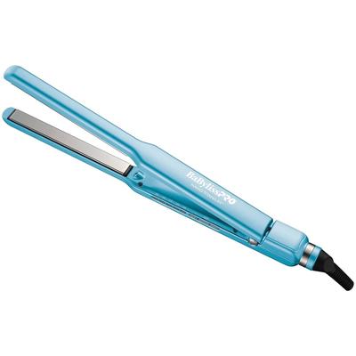 CONAIR BNT4171TUC Babylisspro Nano Titanium 0.5 Inch