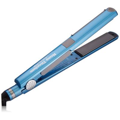 CONAIR BNT4081UC Nano Titanium Styler 1 Inch
