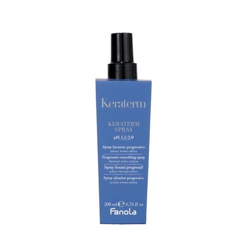 Fanola Haarspray 200 ml