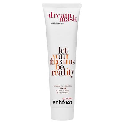 Artego Feuchtigkeitsmaske 150 ml Image