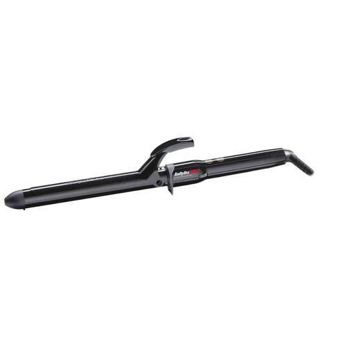 BaByliss - Lockenstab Lockenstäbe 1 ct