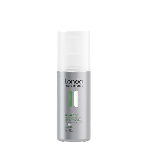 Londa Professional - Hitzeschutz 150 ml