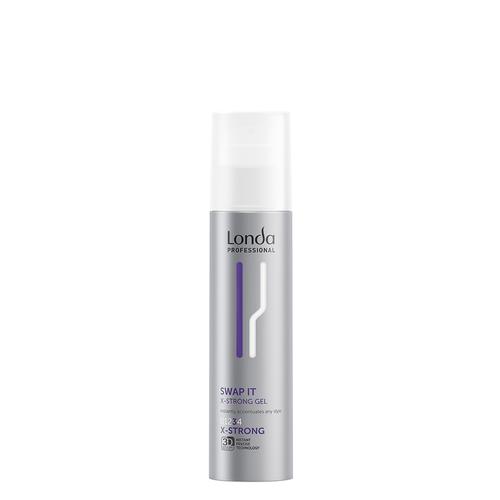 Londa Professional - Haargel 100 ml