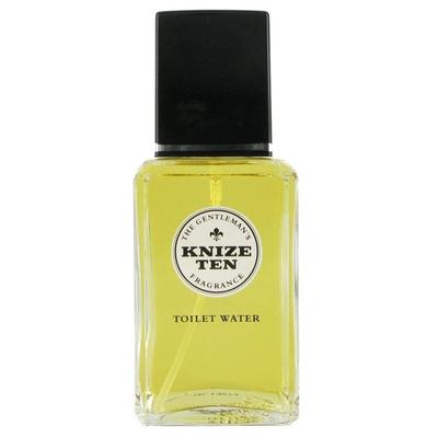 Knize - Eau de Toilette 50 ml Herren Image