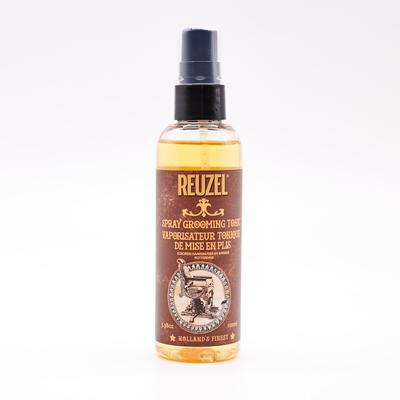 Reuzel Spray Grooming Tonic Haartonikum 100 ml Image