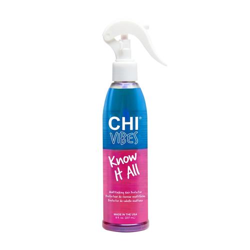 CHI - Hitzeschutz 237 ml