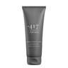 -417 - Rasur 150 ml Herren