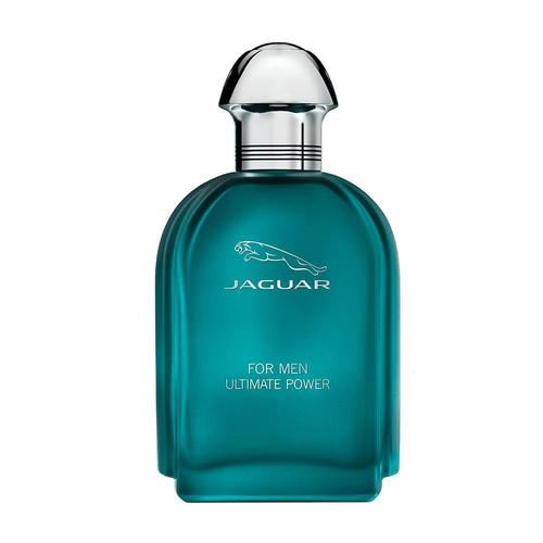 Jaguar - Eau de Toilette 100 ml Herren