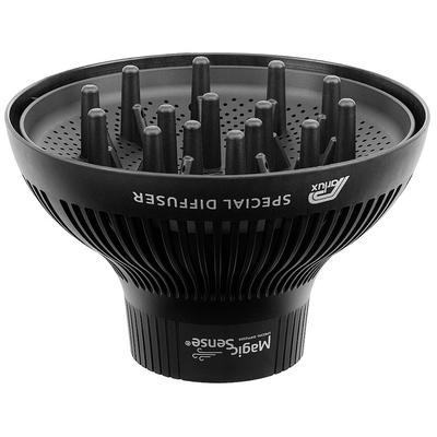 Parlux Softstyler Magic Sense Haartrockner Image