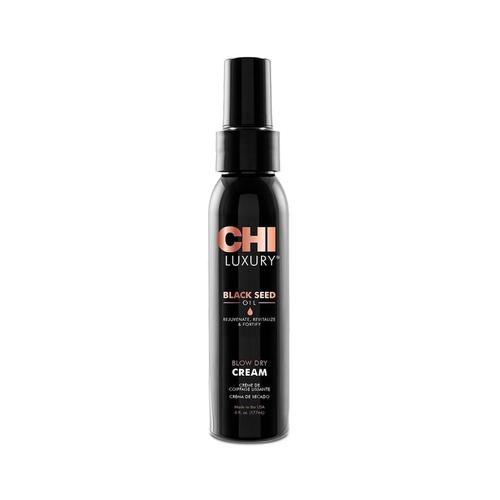 CHI - Hitzeschutz 177 ml