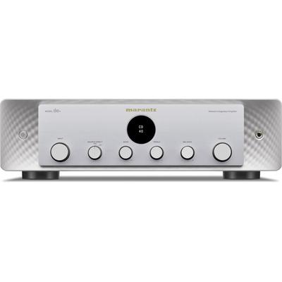 Marantz Model 60n/SG integrated amp w.HEOS