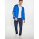 Schmuddelwedda Blouson Herren blau, XXL