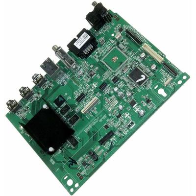Ersatzteil - Motherboard Nr. 46 - LG Image