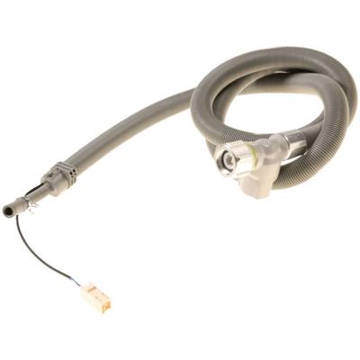 Ersatzteil - Aquastop - - gorenje, hisense, liebherr