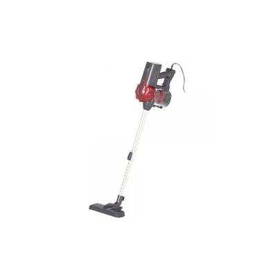2in1 600 w grauer besenstaubsauger Livoo DOH142 Image