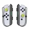 Wrist Strap Lanyard Game Controller Wrist Hand Band Sling Video Games Accessories For Nintendo Switch Game Joy-Con Controller