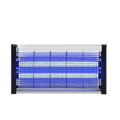 High Quality Fly Killer Led Mosquito Light Repellent Electronic Electric Insect Killer Lamp Insect Trap Anti Moustique Lamp