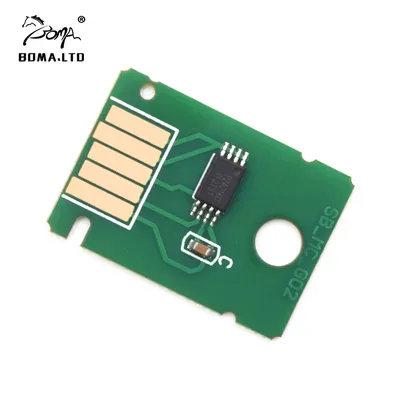 1 Piece MC-G02 MC G02 Waste Ink Maintenance Box Tank For Canon PIXMA G3360 G1420 G2420 G2460 G3420