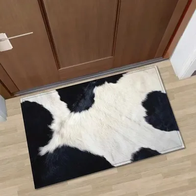 VIKAMA Prayer Rugs Bathroom Rug Washable Non-slip Kitchen Rug Kitchen Rug Carpet For Kitchen Carpet