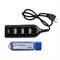 For True Blue Mini PACK 64 64GB Game Stick for Genesis for Mega Drive PS on E MINI Game Accessories