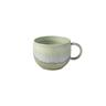 like. by Villeroy & Boch - Tazza caffe Perlemor Alga Piatti e stoviglie 1 pieces unisex