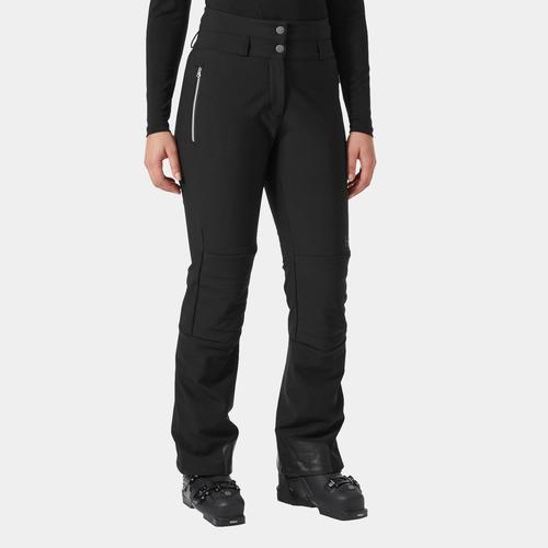 Helly Hansen Damen Avanti High Waist-skihose XL