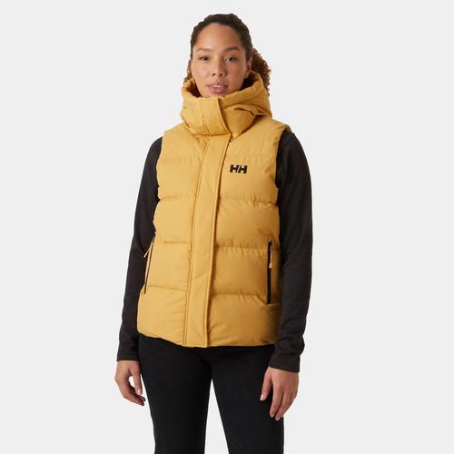 Helly Hansen Damen Adore Pufferweste M