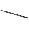 K&M 26739 Distance rod