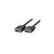 Cavo Monitor Svga m/m Cavo svga da 20 m - Manhattan