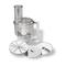 MUZ5MM1 accessorio tritatutto per robot da cucina - Bosch