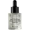 Mélumé Skinscience Waterfree Niacinamide Galactomyces Serum 30 ml Gesichtsserum