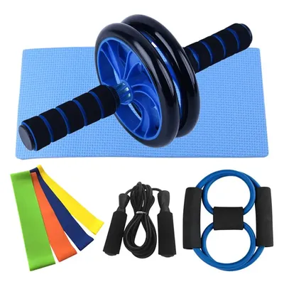 Other+Fitness+Equipment